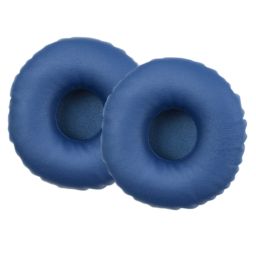 Cuscinetti auricolari di ricambio cuscinetti auricolari per cuffie Wireless Sony MDR-XB450