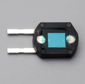 1PCS/LOT S1787-04 S1787 DIP-2 Silicon photodiode