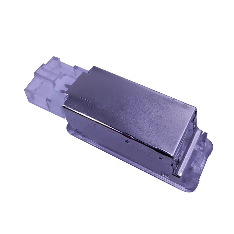 1PCS OEM Original Footwell Light For  Golf 6 Jetta MK5 MK6 Tiguan Passat B6 7L0 947 415 5ND 947 415 7L0947415 5ND947415