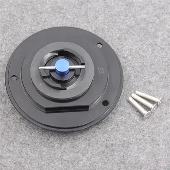 10 best sales gaz gaz ec 2007 - №4