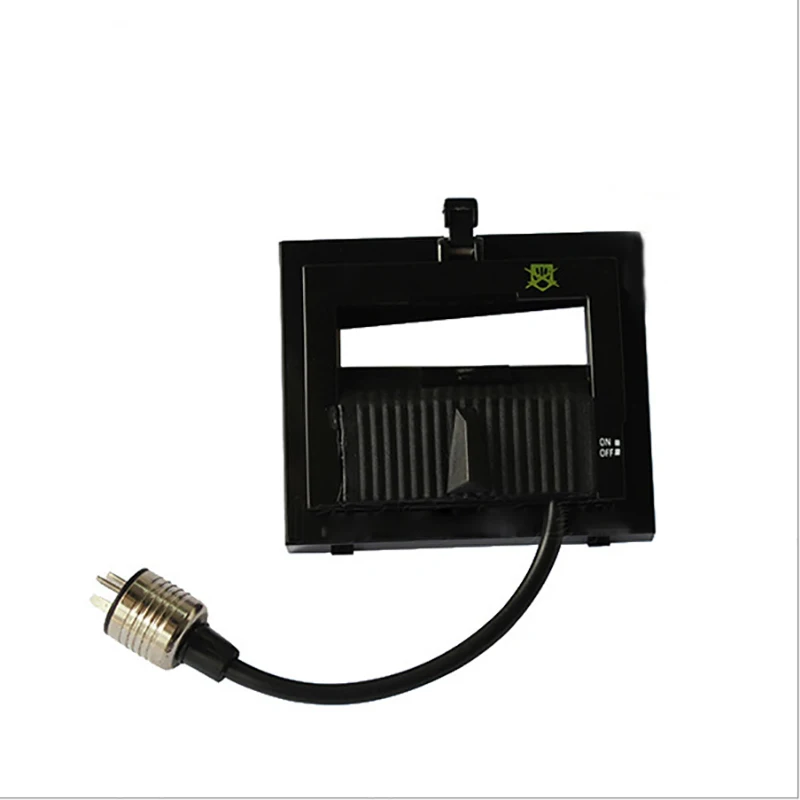 Dispensador De Fita Automática, Substitui A Caixa De Faca De Corte, M-1000