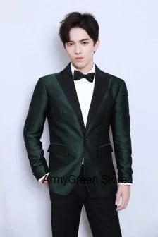 

100 Pieces Dimash Kudaibergen Pictures Photos Male Art Music Singer Christmas New Year Gift