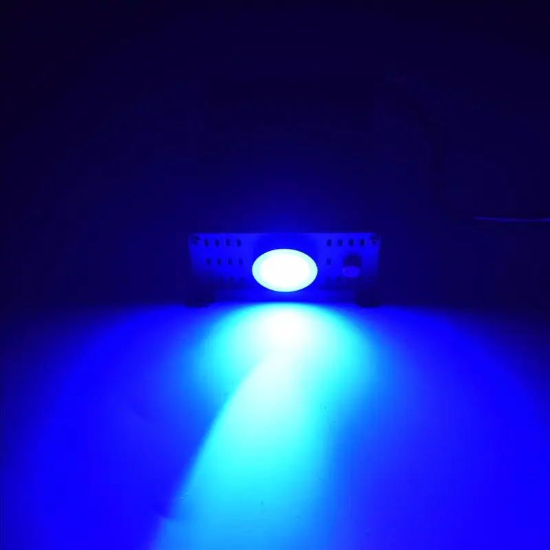 Imagem -06 - Motor de Luz de Fibra Óptica Alto Brilho Iluminação Led Rgb Controlador Remoto rf 24key 16w 1x