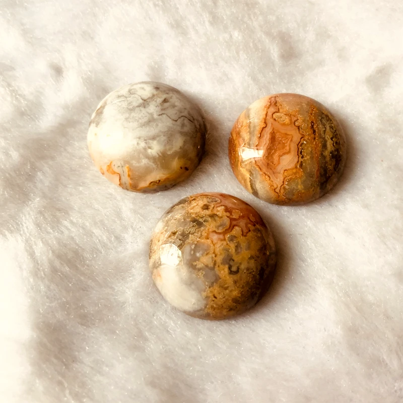 Wholesale 4Pcs Craz…