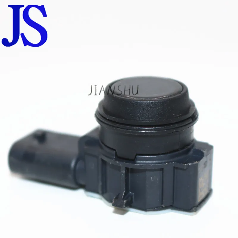 

4Pcs High Quality PDC Parking Sensor For F20 F30 F31 F32 F33 F34 9319007 OEM 0263023481 Car Auto accessorie