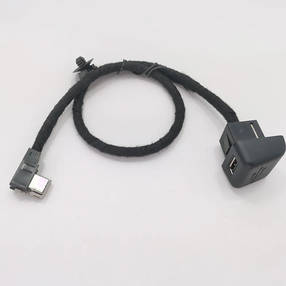 Usb Cable Usb Plugs…