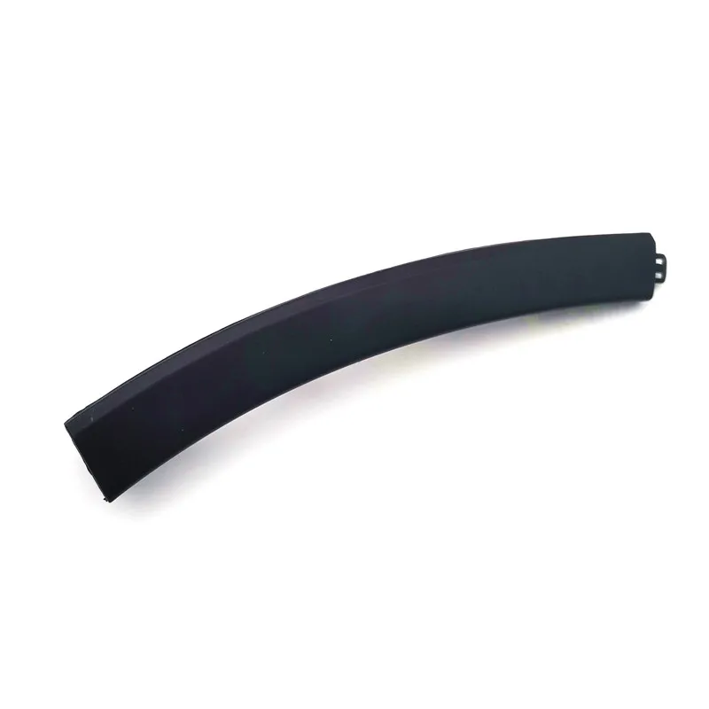 

1x FRONT BUMPER WHEEL FENDER MOLDING TRIM RIGHT 71103-SWA-000 FOR HONDA CRV 2007-2011