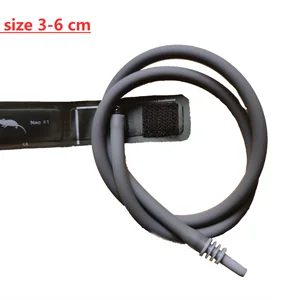 أفضل 10 أجهزة مراقبة ضغط بيطرية للمبيعات - No8