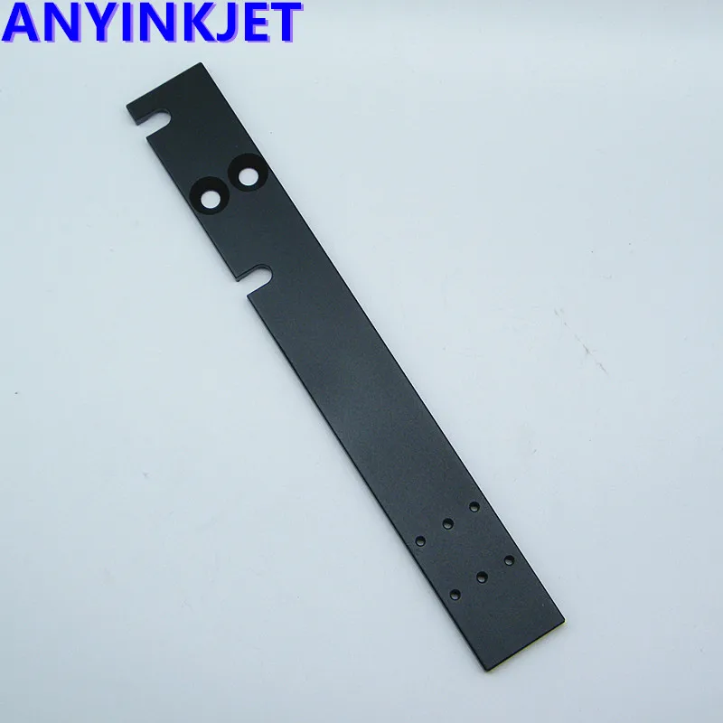 

For Imaje 9020 printer head install board EN10012 for Imaje 9010 9020 9030 Imaje 90 series printer