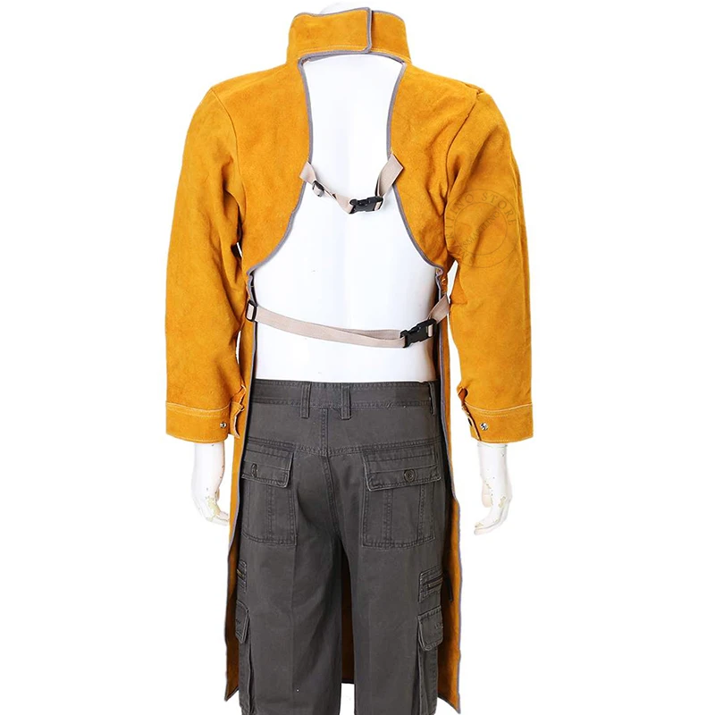 Thumbnail 2 - #28 Cheapest Overalls Deals You Can Get