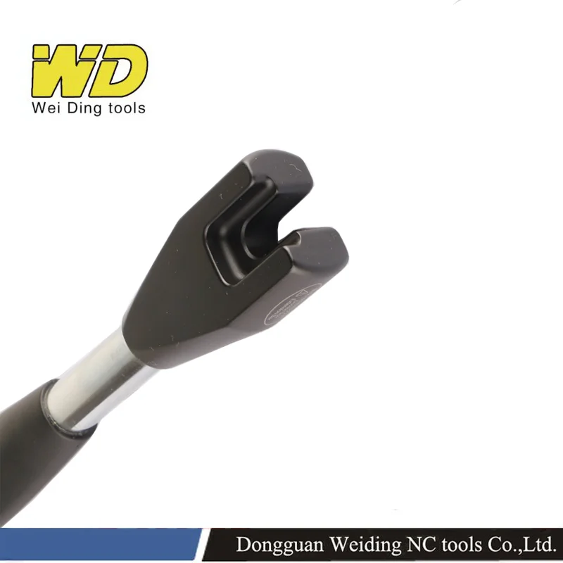 BT30 BT40 BT50 SK40 Cờ Lê Cho Dụng Cụ Kéo Bông Cờ Lê Giữ Núm Cờ Lê