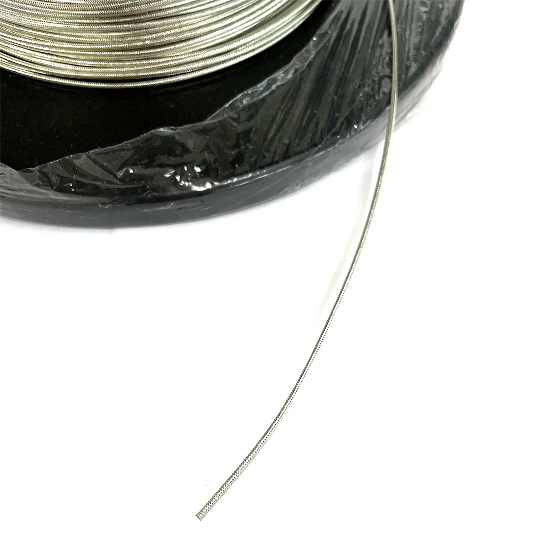 1Meter RG405 RF Coax Cable Low Loss RG405.088