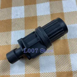 For Daewoo Lanos Nubira Leganza Chevrolet Aveo SPEED SENSOR AUTO TRANSMISSION NO: 96190708 5S7656 SU9146 5600021 SC353 96604900