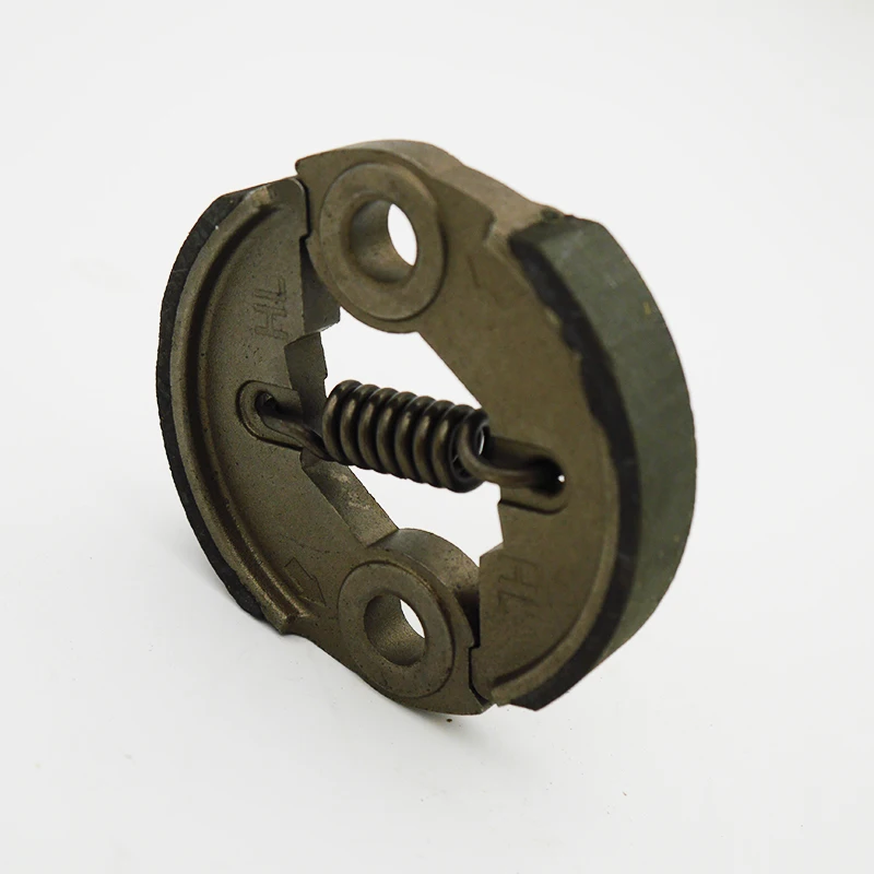 คลัทช์สำหรับ KAWASAKI TH34 TH43 TH48 TD33 TD40 TD43 TD45 TD48 TG33 KT17 TJ35 TJ45 S35 TBC-328 340 355 trimmer อะไหล่