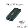 U3-064