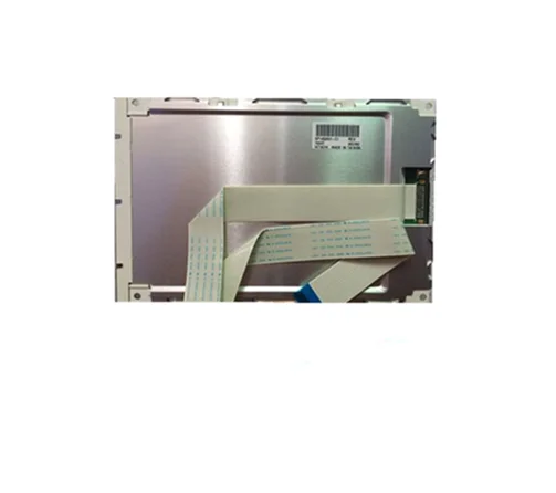 

High Quality SP14Q006 LCD Screen, 1 Year Warranty, WarehouseStock