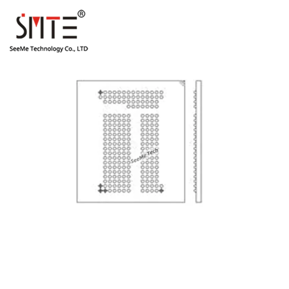 

MT29UZ4B8DZZHGPB-107W84Z Multichip Packages NAND MCP 12Gbit 221/308 WFBGA New and original