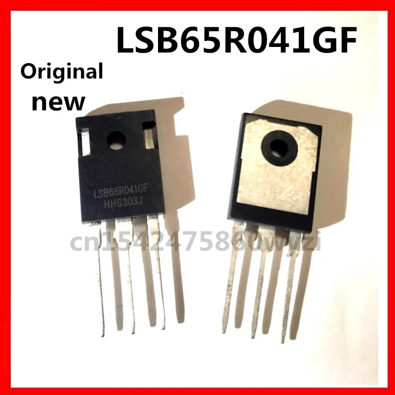 Originale 2 pezzi/7878a650v TO-247