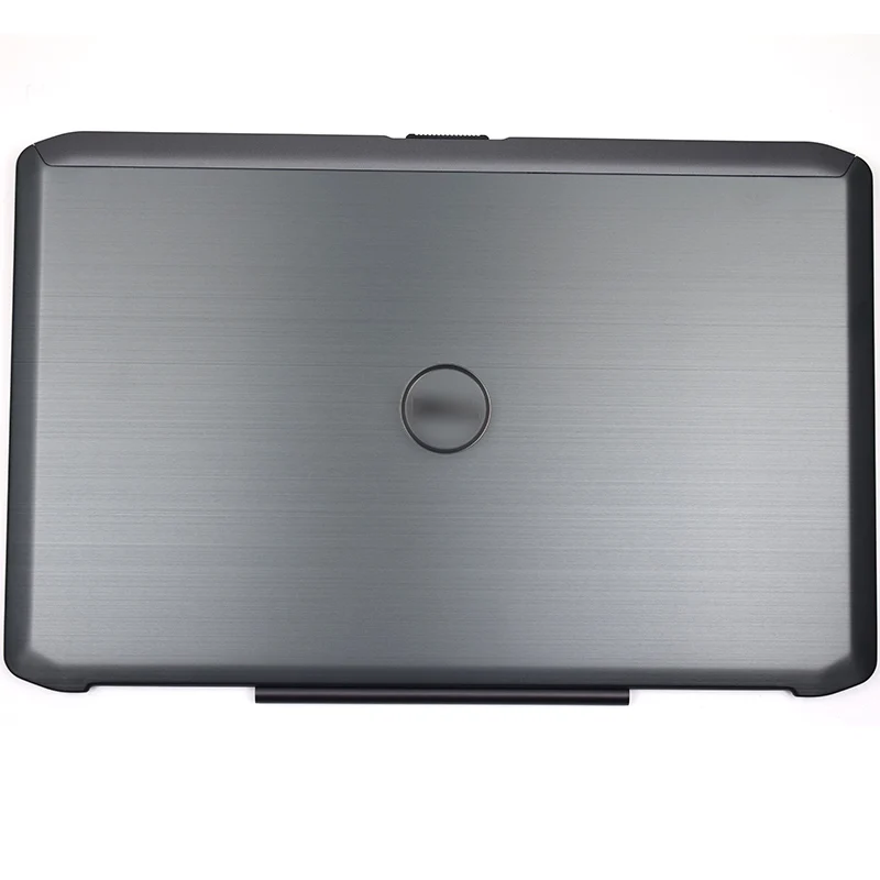 

Original Laptop For Dell Latitude E5530 8G3YN 08G3YN AM0M1000300 Laptop LCD Back Cover