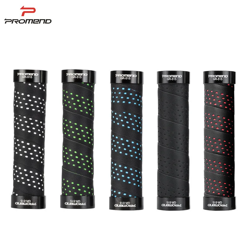 

Поролоновая накладка на руль велосипеда, горного велосипеда