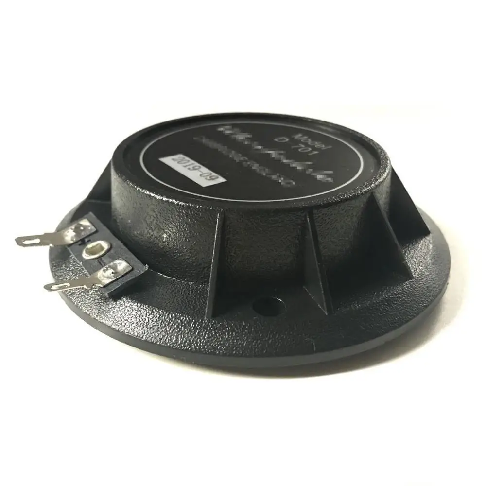 4Pcs 타이탄 D-701 워크데일 타이탄 D-701, D-702A, 타이탄에 사용 12 & 15p/15a/12a/15d/12d 에 대 한 다이어프램