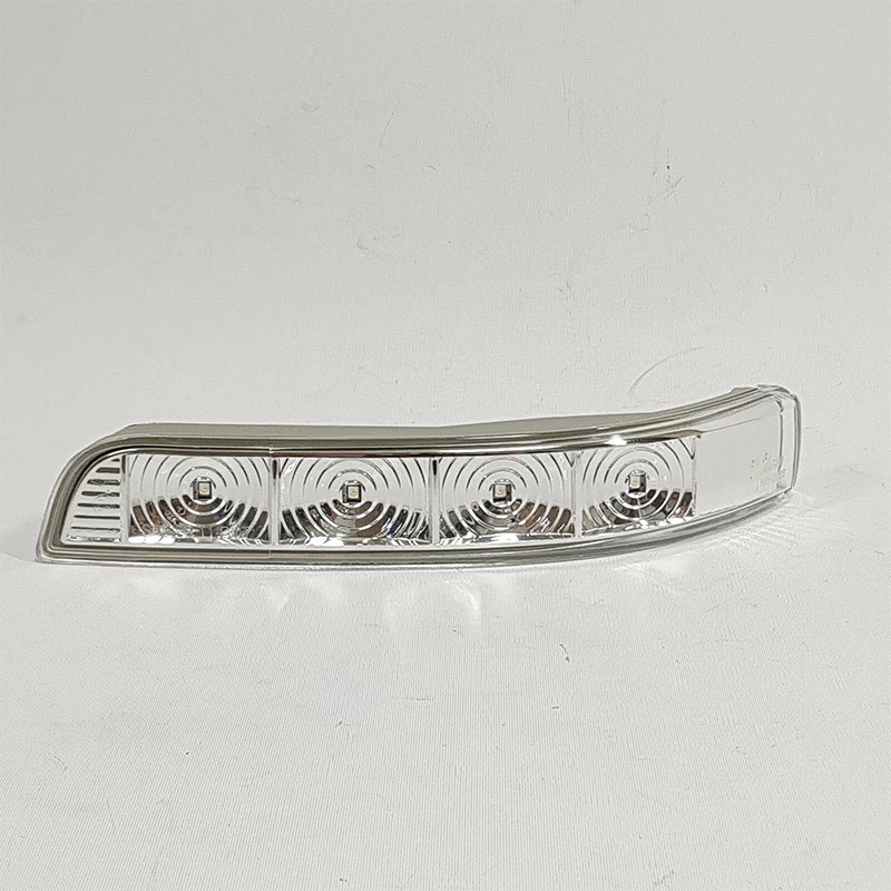 876132P000 876232P000 For Sorento 2012-2015 Mirror LED turn signal light lamp flasher