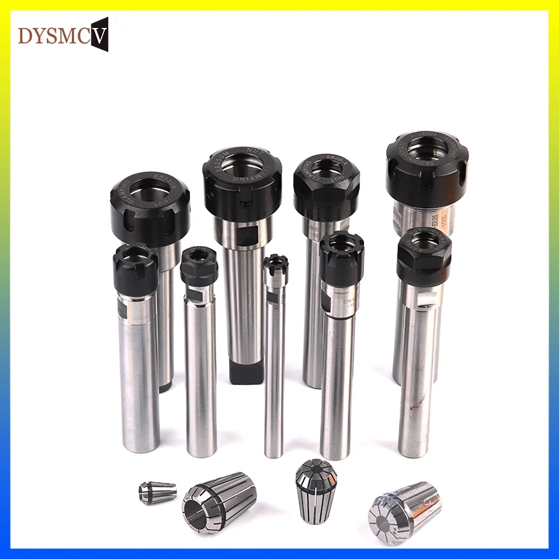 1Pcs C10-ER11A-100 …