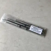 Carrier Roller 3pcs for Fuji Frontier #3