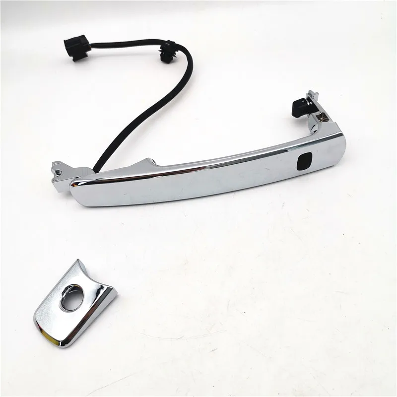 

Rear Window Lift Gate Glass Hinge Kit Right Hand & Left Hand Fit For Ford Escape Mariner 2008-2012