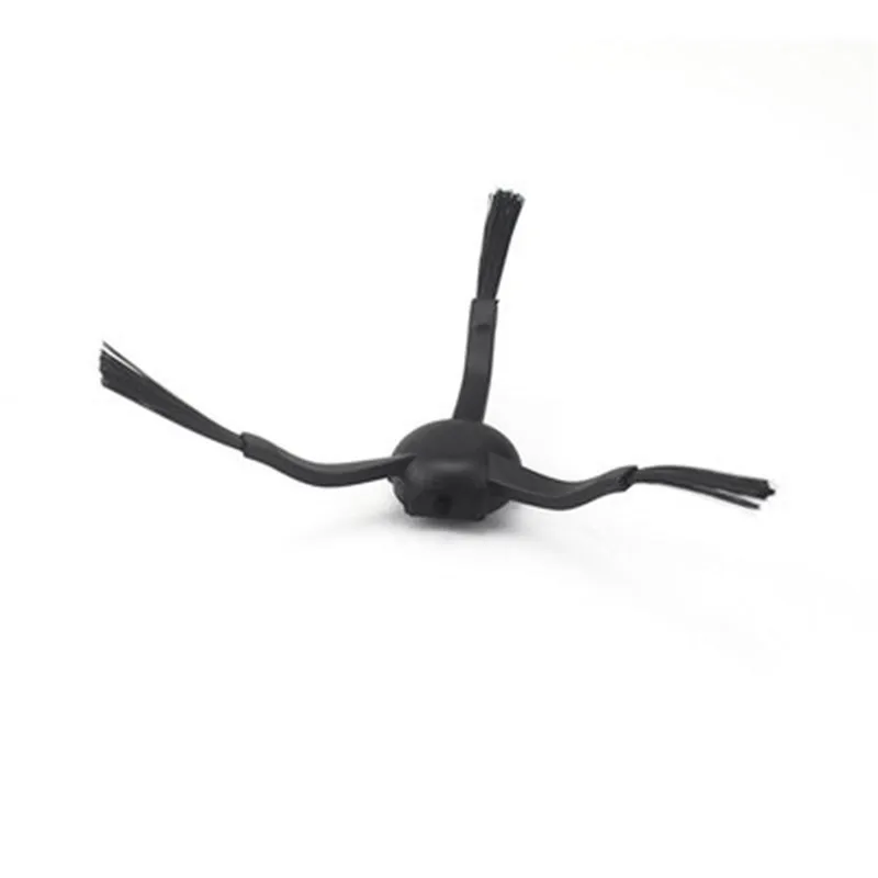 ملحقات فرشاة جانبية قابلة للغسل لروبوت مكتشف RLS3 أجزاء مكنسة كهربائية روبوتية مجموعات استبدال مكنسة