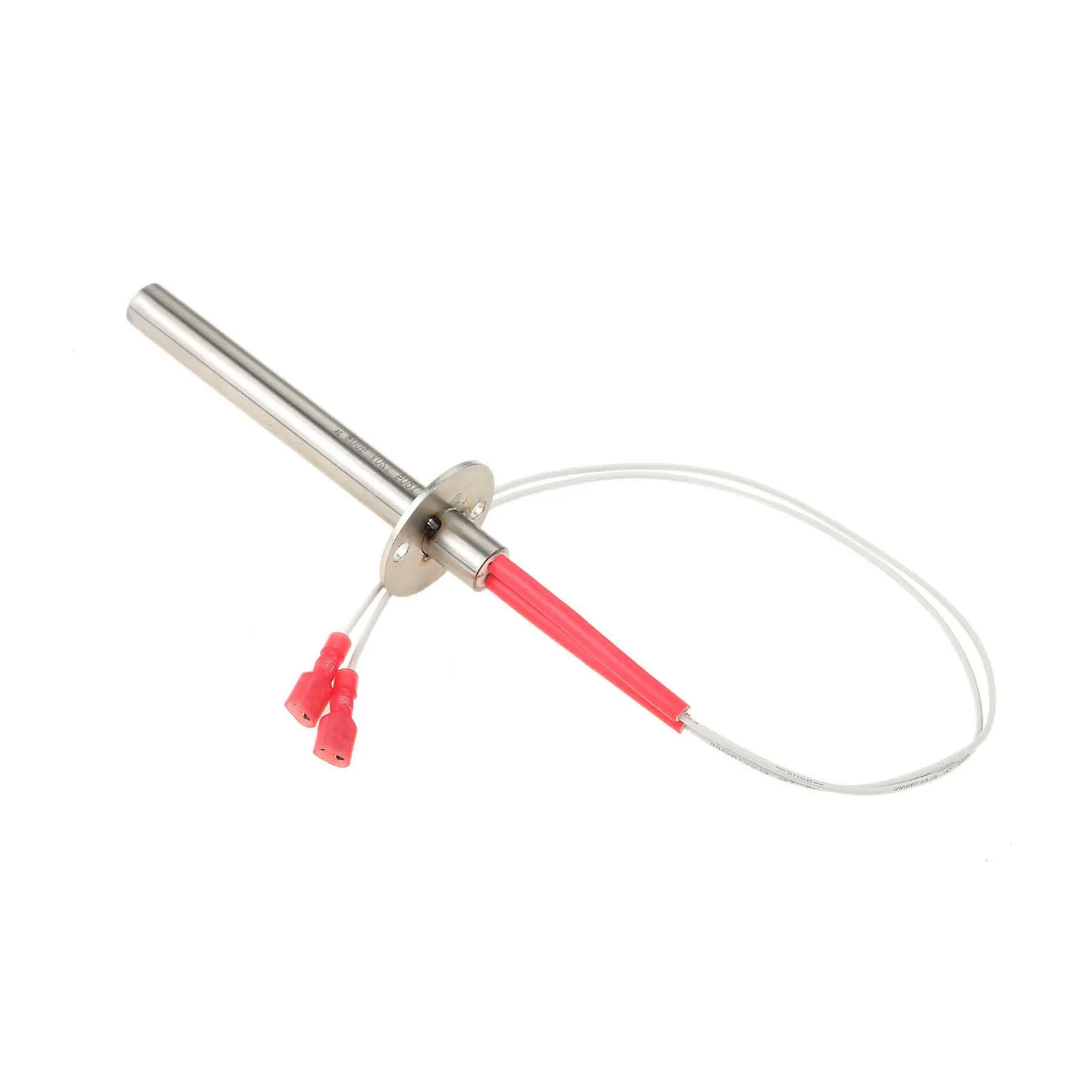 Pellet Igniter Upgrade fits for Enviro Vista Flame Mini Milan EF5 Windsor, Empress FS & INS Pellet Stove Ignitor 50-619 & 20-022