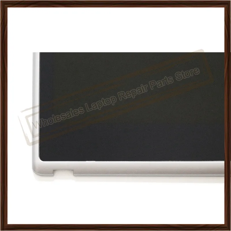 Imagem -03 - Kit de Montagem de Tela Lcd para Laptops Peças Originais para Substituição de Tela Lcd com 30 Pinos de 14 Polegadas 1366xtops