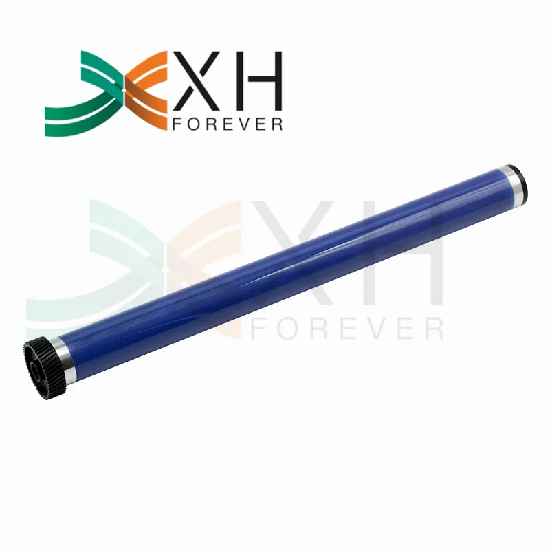 3pcs. High Quality OPC Drum Compatible For Xerox S1810 1810 S2010 2010 S2011 S2220 S2320 S2420 S2520 New Color Drum