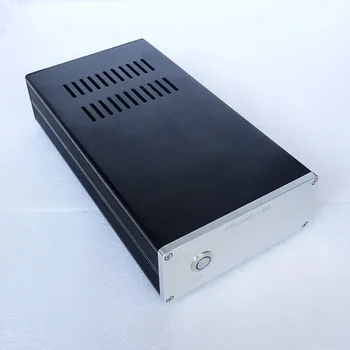 WEILIANG AUDIO 120W linear geregeltes Netzteil