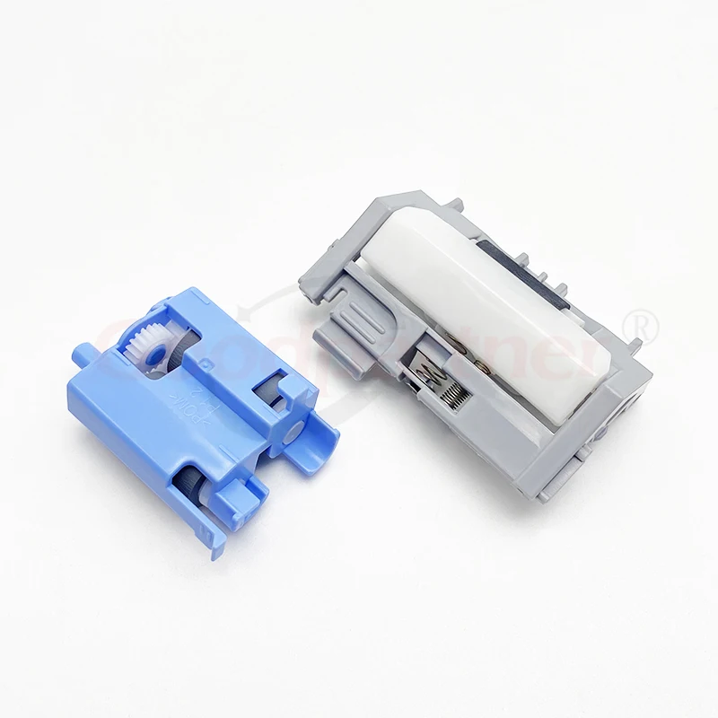 RM2-5452-000 RM2-5397-000 Tray 2 Pickup Separation Roller for HP LaserJet M402 M403 M426 M427 M304 M305 M404 M405 M329 M428 M429