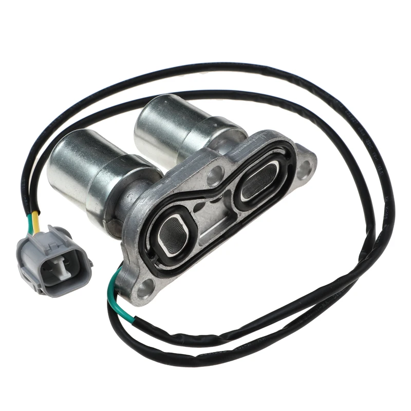 28200-P4R-003 28200P4R003 For Honda Civic 1996 1997 1998 1999 2000  Transmission Shift Control Solenoid Car Accessories