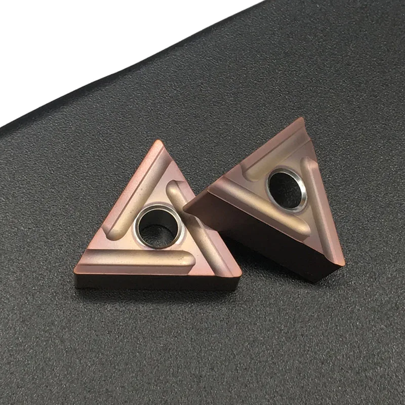 100% Original TNMG160404R S T1125 ขายเครื่องมืออุปกรณ์เสริมเครื่องมือคาร์ไบด์สำหรับเหล็กสแตนเลส
