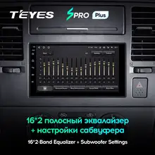 Car Stereo with Navigation for Multiple Brands #5