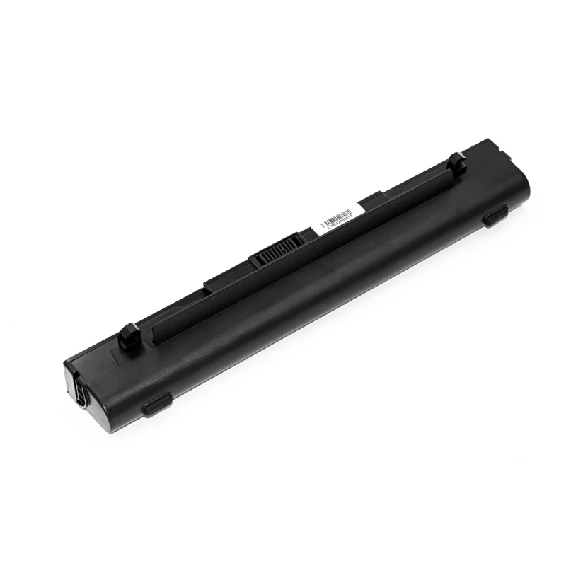 Imagem -02 - Células Bateria do Portátil para Asus X550 Asus X550 c X450 X550cc R409 R510c X550l A450cc A550la F550 F552 K450 K550 A41-x550a
