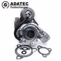 K04 Full Turbo 53049880015 53049700005 Turbine 058145703H 06A145703B for VW PASSAT 1.8T AEB/ANB/APU/AWT