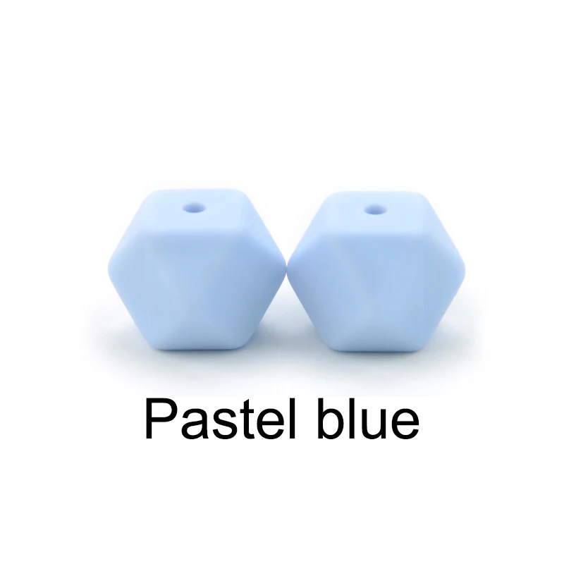 Variant: pastel blue