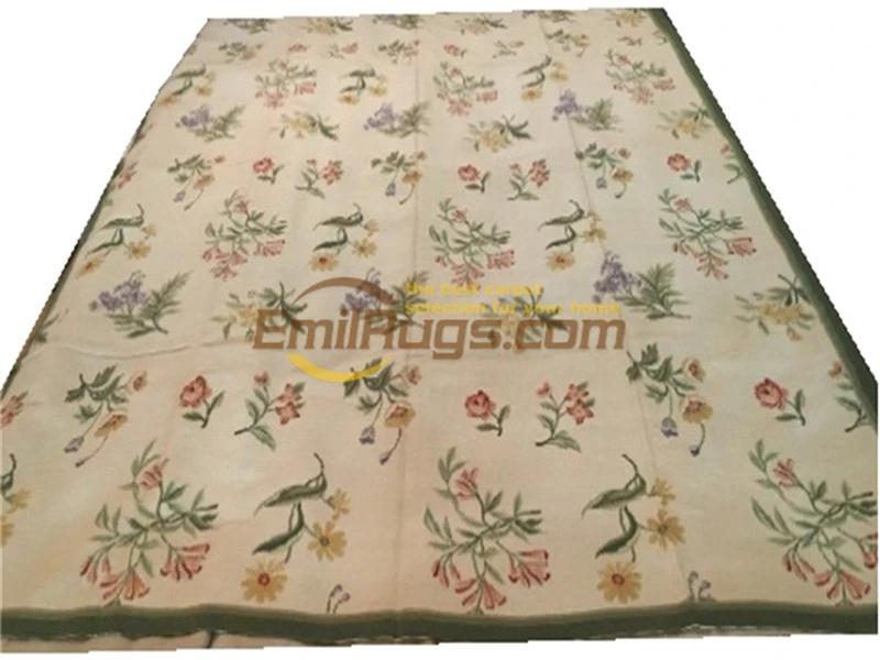 needlepoint rugs largs carpets for living room custom carpet entrance door carpet chinese wool carpets color carpet