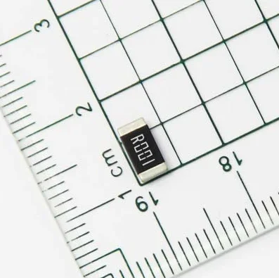 0.035R 35mR 0.03R 0.04R 40mR 0.05R 50mR 0.06R 60mR 0.075R 75mR 70mR 0.08R 0.15R 150mR 0.1R 0.2R  2512 1% 3W Resistor 6432 SMD