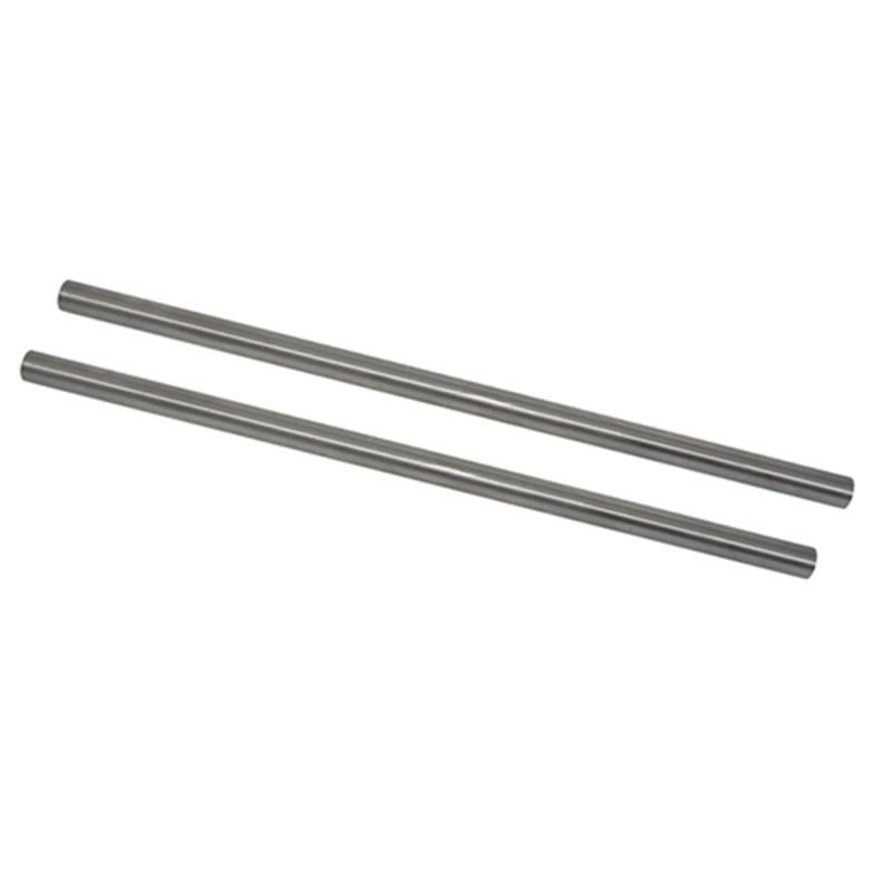 Miễn phí vận chuyển Titanium điôxít bột trắng 99.9% độ tinh khiết sơn Nano Titanium bột TiO2