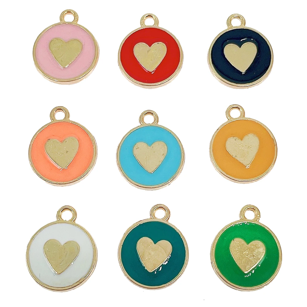 Mixed color 20Pcs