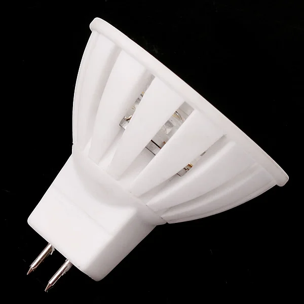 Lampu Sorot LED 5.5W GU5.3 Drop Shipping