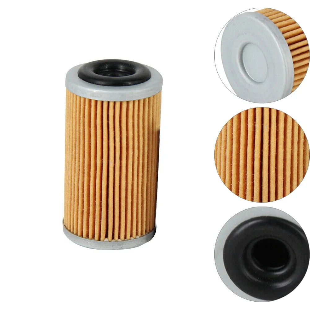 Oil CVT Transmission Cooler Filter 31726-28X0A Direct-Replace For INFINITI Nissan Suzuki 2016-2010 1.0L, 1.2L, 1.4L