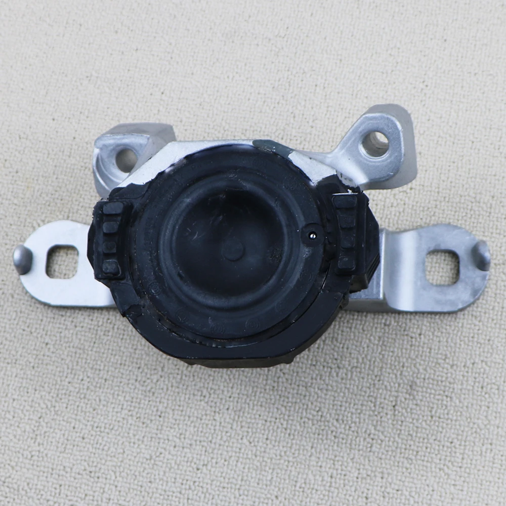 31262676 For Volvo C30 C70 S40 V50 Car Passenger Front Right Side Lower Engine Motor Mount 2005 2006 2007 2008 2009 30776303