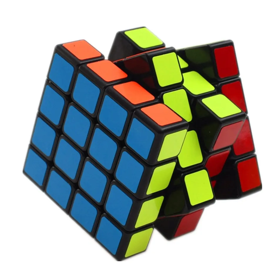 Todo lo que debes saber sobre los cuños: Guía completa para elegir el mejor en AliExpress