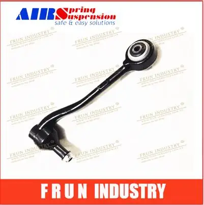 

autoparts car auto parts Control Arm used for BMW E53/X5 3.0 M54 4.4/N62 4.6/M62 4.8/N62